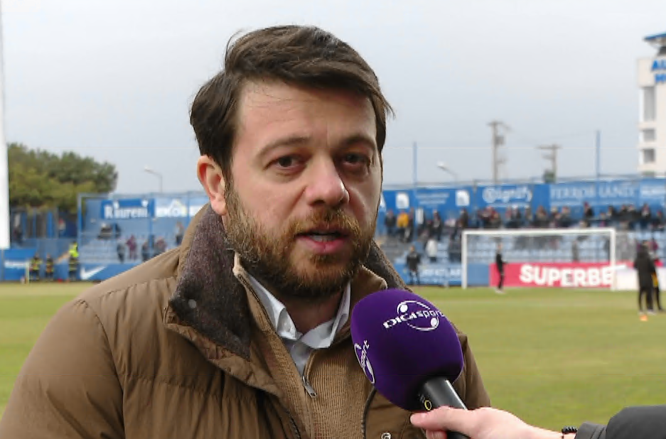 Victor Angelescu a reacționat, după ce l a auzit pe Gino Iorgulescu: ”Sunt șocat