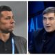 Victor Pițurcă a vorbit despre lupta la titlu din SuperLiga și nu s a ferit de cuvinte