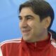 Victor Piţurcă s a răzgândit în privinţa ministrului Apărării, după ce a auzit planul acestuia cu Steaua!