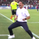 Victorie uriașă: Cristi Chivu, la prima semifinală din carieră! Ce notă i au dat italienii