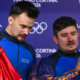 “Visați la o medalie peste 4 ani?” Cum a răspuns Tentea după ce a scris istorie cu Iordache la Jocurile Olimpice