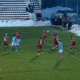 Voluntari Steaua 0 0, DGS 1 | S a reluat Liga