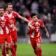 Werder Bremen Bayern, Live Vide, 16:30, pe Digi Sport