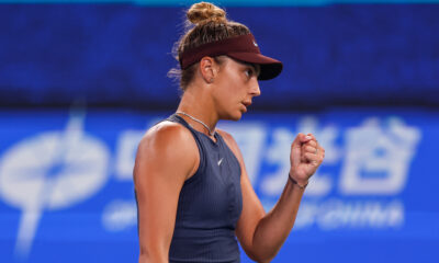 WTA Dubai: Jaqueline Cristian Mirra Andreeva, ACUM, DGS2 / Sorana Cîrstea Alexandra Eala, 19:00, DGS2