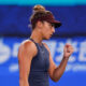 WTA Dubai: Jaqueline Cristian Mirra Andreeva, ACUM, DGS2 / Sorana Cîrstea Alexandra Eala, 19:00, DGS2