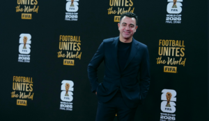 Xavi poate reveni în antrenorat! Ibericul e favorit pe lista unei naționale de top care merge la Cupa Mondială