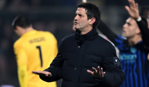 “Zero șanse la titlu”