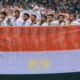100 de zile până la World Cup 2026: trei outsideri care pot răsturna calculele hârtiei