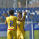 11 0! România U18 n a avut milă de adversari