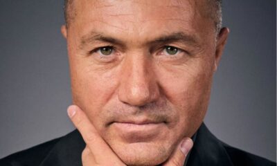 A făcut spectacol la FCSB! Ce transferuri a realizat Adrian Ilie în primul mandat