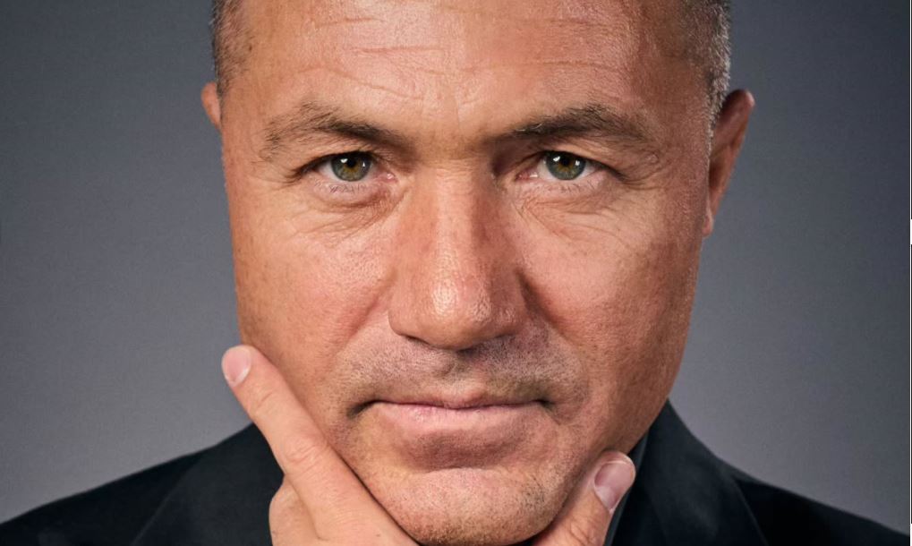 A făcut spectacol la FCSB! Ce transferuri a realizat Adrian Ilie în primul mandat