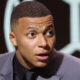 A fost făcut anunțul despre Kylian Mbappe, după ce a plecat din Marid și a mers la Paris
