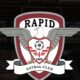 A plecat de la Rapid și a semnat imediat cu noua echipă