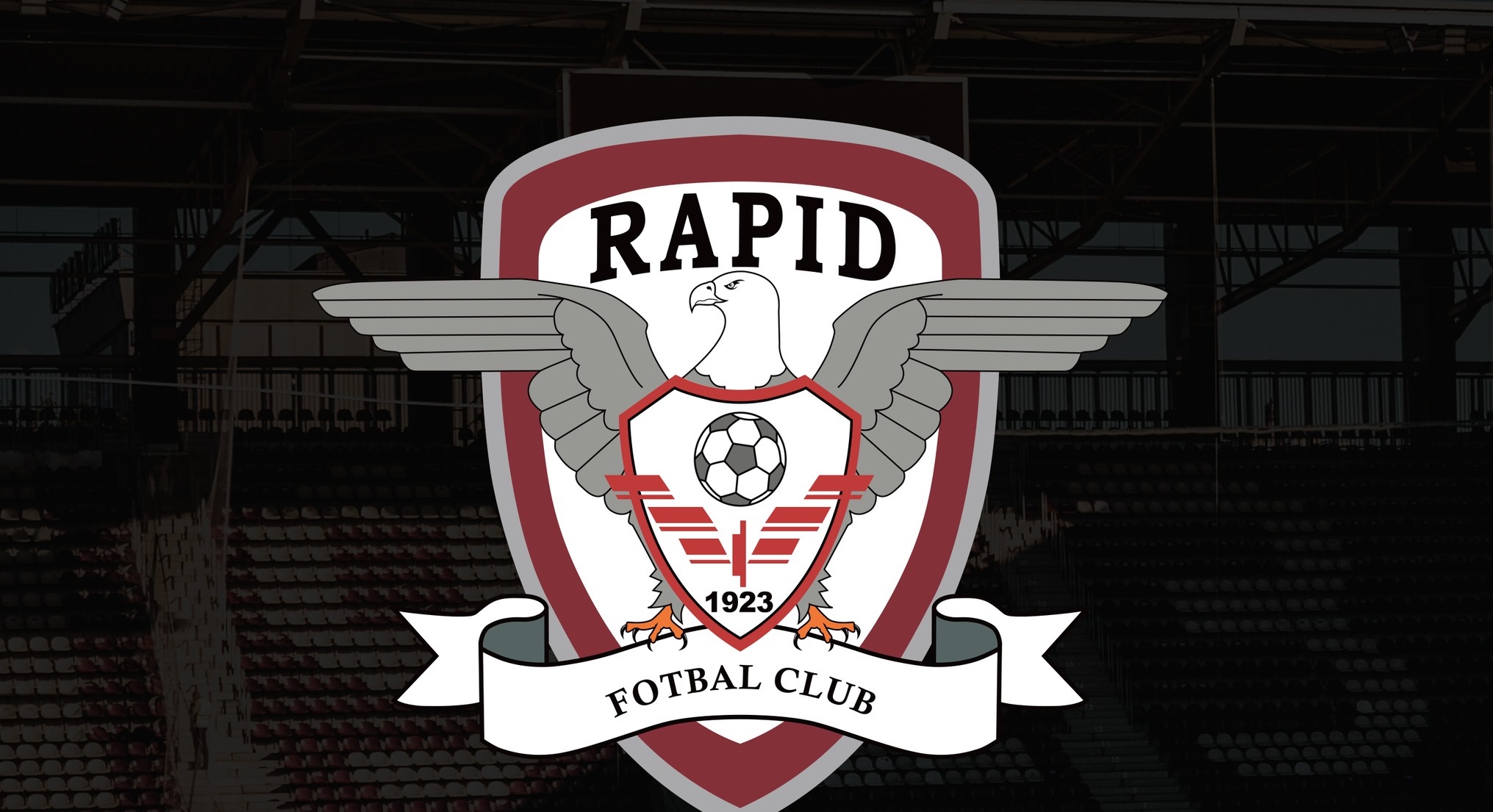 A plecat de la Rapid și a semnat imediat cu noua echipă