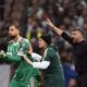 A răbufnit la adresa lui Gattuso, după ce Italia a mai ratat un Mondial: ”De ce l pui?”