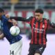 AC Milan Inter 1