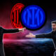 AC Milan – Inter LIVE TEXT (21:45)