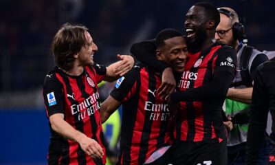 AC Milan Torino, LIVE VIDEO, 19:00, DGS 3. Juventus Sassuolo, 21:45, DGS
