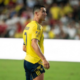 Accidentarea lui Cristiano Ronaldo, mai serioasă decât se aștepta! Anunțul antrenorului starului portughez