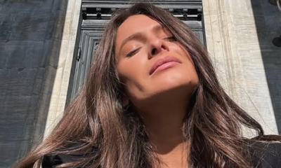 Acuzată de români că a încasat bani publici, s a hotărât să spună totul: ”M au înjurat de m au nenorocit”
