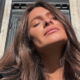 Acuzată de români că a încasat bani publici, s a hotărât să spună totul: ”M au înjurat de m au nenorocit”