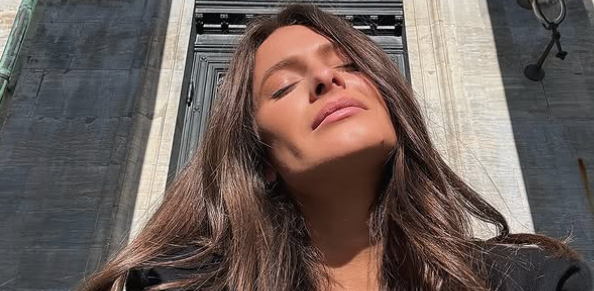 Acuzată de români că a încasat bani publici, s a hotărât să spună totul: ”M au înjurat de m au nenorocit”