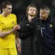 Adio, Champions League! Ce a spus antrenorul lui Bodo/Glimt, după 0 5 cu Sporting