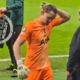 Adio! Englezii au anunțat ce ar urma pentru Kinsky, după dezastrul din UEFA Champions League