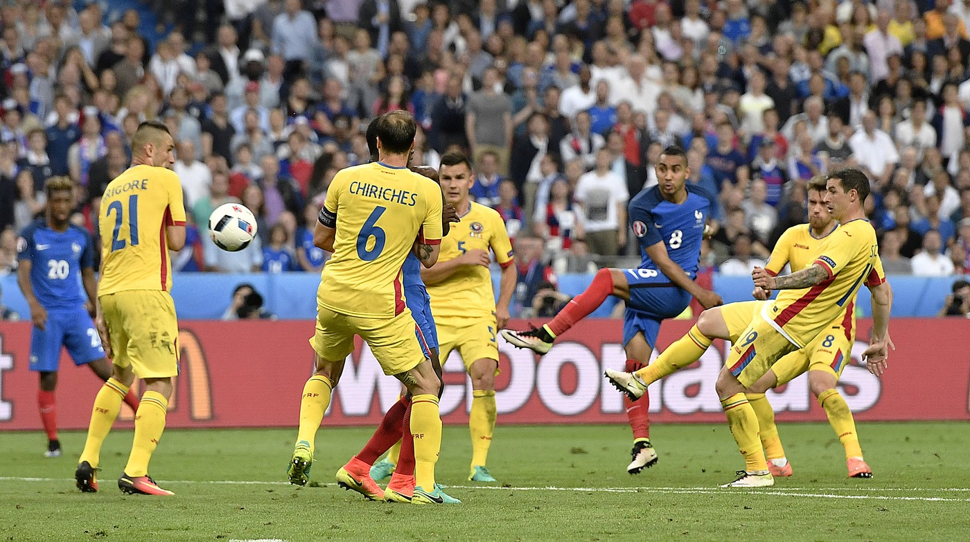 Adio, fotbal! ”Coșmarul” României din 2016 și a anunțat retragerea