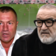 Adrian Ilie îl "fierbe" pe Gigi Becali! Ce a spus despre întâlnirea cu patronul FCSB ului