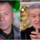 Adrian Ilie l a sfătuit pe Gigi Becali să renunţe la un jucător de la FCSB: “Are nevoie să joace”