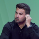 Adrian Mutu a dat verdictul despre Dinamo