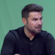Adrian Mutu a răbufnit în direct: ”Păi, cine ești tu, mă?”