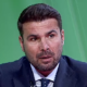 Adrian Mutu a răbufnit la adresa lui Mirel Rădoi: ”Trebuia să își respecte statutul de antrenor