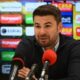 Adrian Mutu, entuziasmat de lovitura dată de “câini” pe piaţa transferurilor: “Excelent! Unul din cei mai buni”