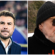 Adrian Mutu, întrebat direct ce face dacă Gigi Becali îl sună să vină la FCSB