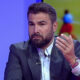 Adrian Mutu: ”Mă iei la mișto?”