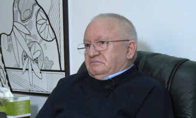 Adrian Porumboiu l a jignit fără rețineri după Turcia România: ”Nu ți e rușine?”