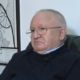 Adrian Porumboiu l a jignit fără rețineri după Turcia România: ”Nu ți e rușine?”