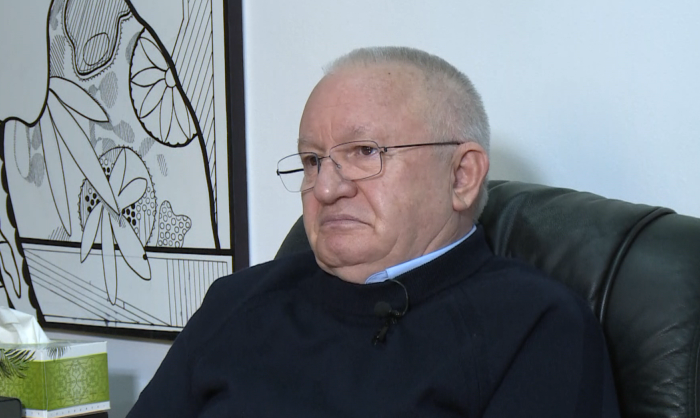 Adrian Porumboiu l a jignit fără rețineri după Turcia România: ”Nu ți e rușine?”