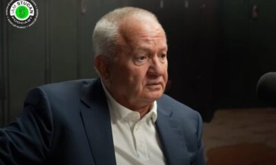 Adrian Porumboiu, reacție explozivă după Turcia România 1 0: ”Nu ți e rușine, porcovane? Mai bine stăm dracului acasă”