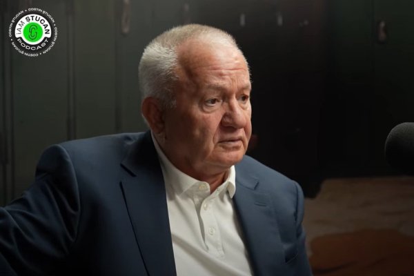 Adrian Porumboiu, reacție explozivă după Turcia România 1 0: ”Nu ți e rușine, porcovane? Mai bine stăm dracului acasă”