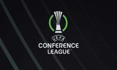 AEK Larnaca Crystal Palace 1 1, ACUM, pe digisport.ro