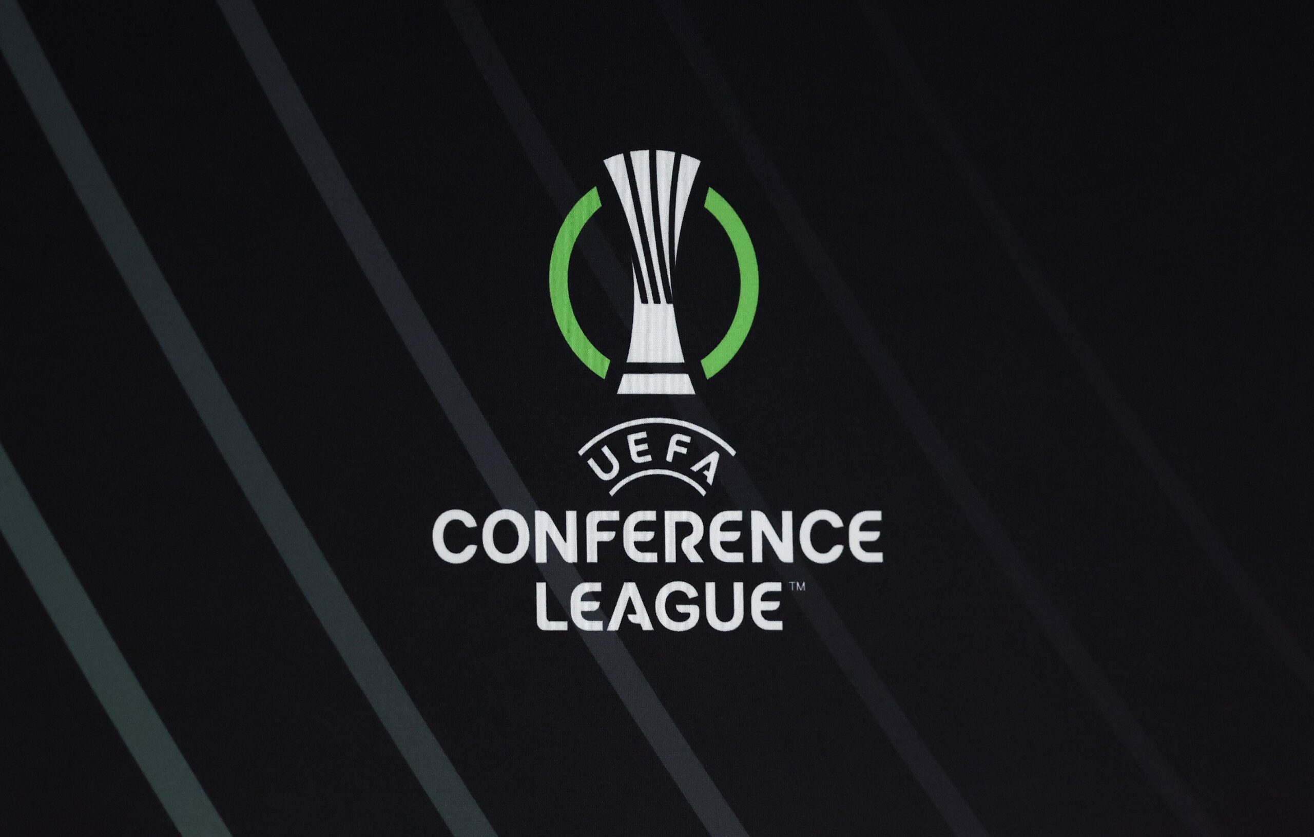 AEK Larnaca Crystal Palace 1 1, ACUM, pe digisport.ro