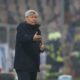 Aflat pe patul de spital, Mircea Lucescu a transmis un mesaj clar: ”Susținuți, fotbaliștii și noul selecționer vor putea reuși rezultate bune!”