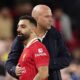 Agentul lui Mohamed Salah a rupt tăcerea: precizare despre viitorul egipteanului, după anunțul despărțirii de Liverpool