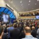 Alegeri la FRF! Răzvan Burleanu candidează pentru un nou mandat