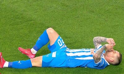 Alex Cicâldău a dat verdictul, după eșecul Craiovei cu FC Argeș