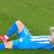 Alex Cicâldău a dat verdictul, după eșecul Craiovei cu FC Argeș