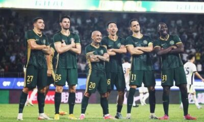 Alex Mitriță, două pase de gol în ultima etapă din China